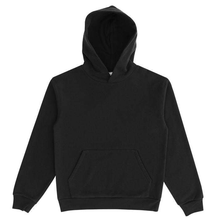 Recess Hoodie