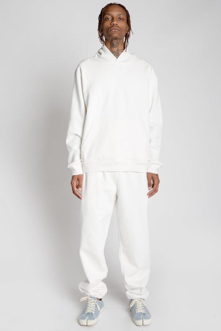 Ready To Dye Recess Hoodie