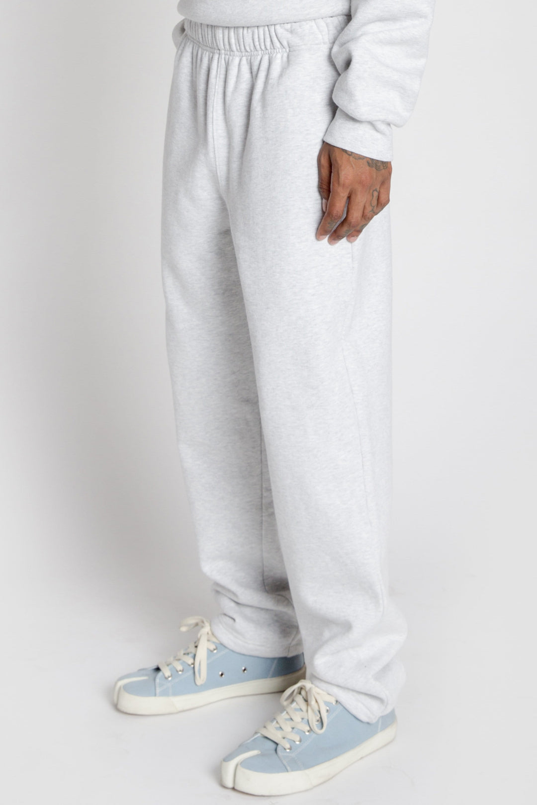 Recess Sweatpants