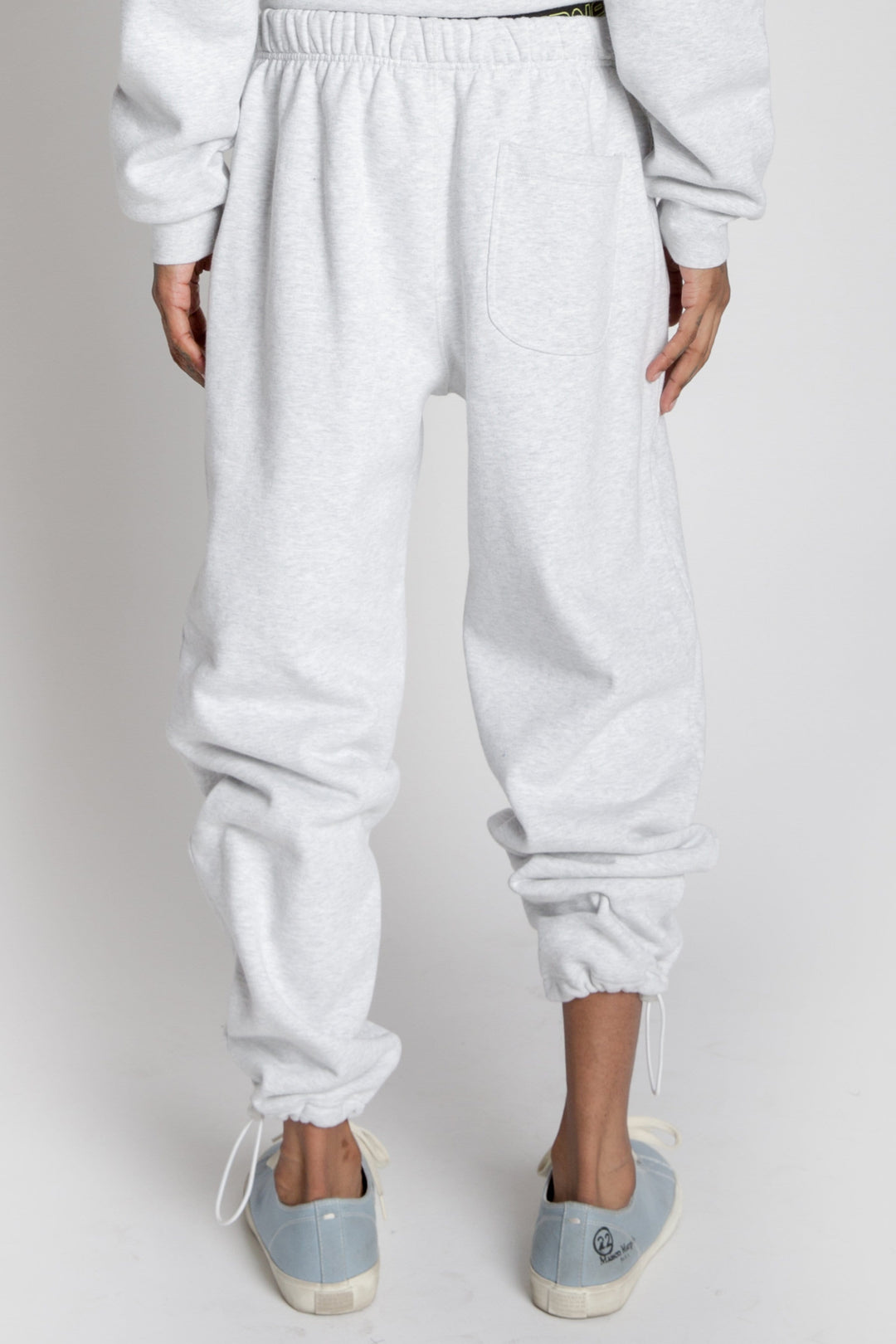 Recess Sweatpants