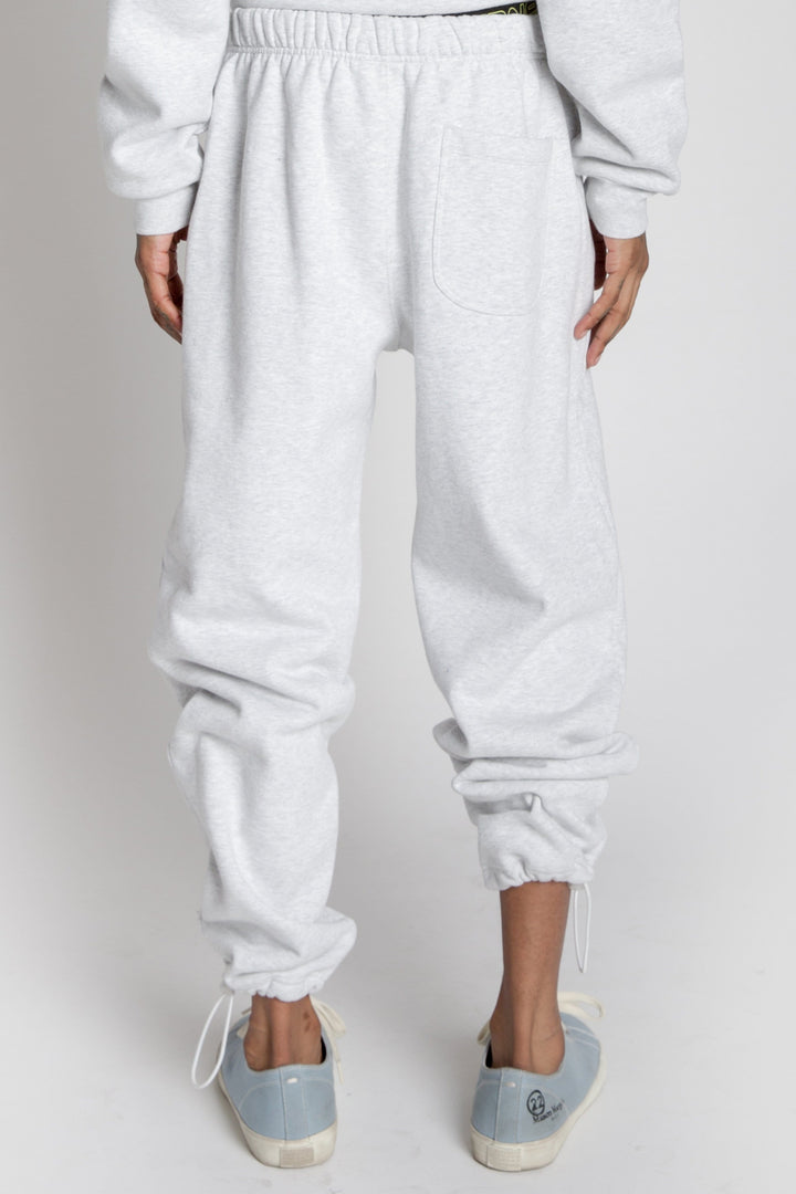 Recess Sweatpants