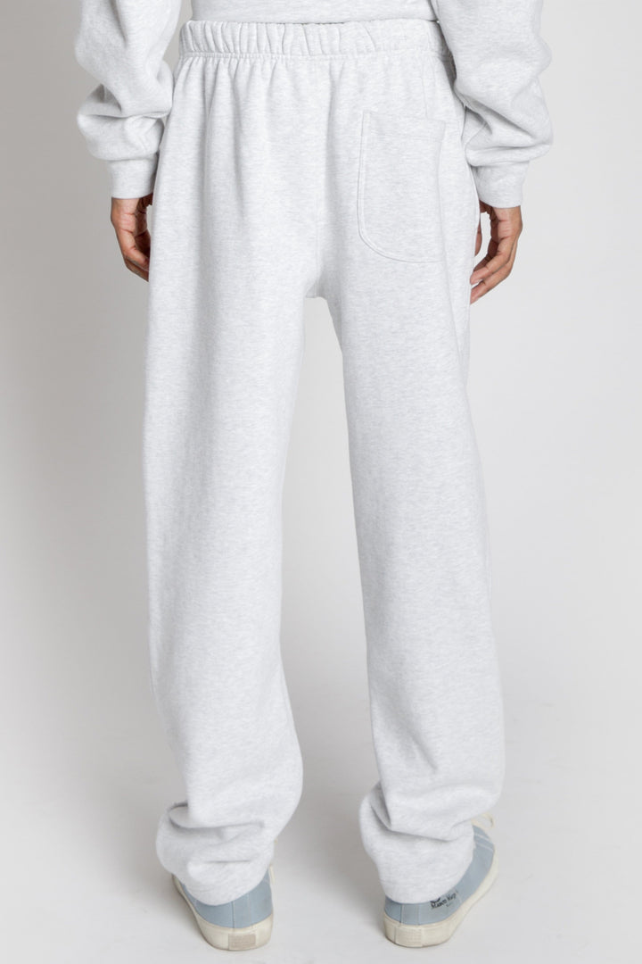 Recess Sweatpants