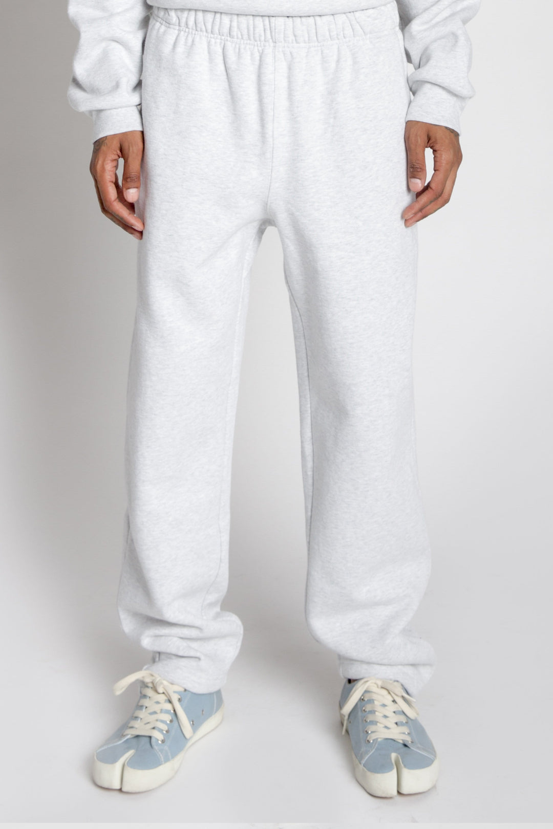 Recess Sweatpants