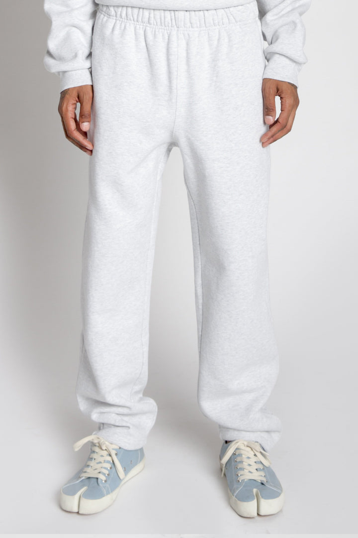 Recess Sweatpants