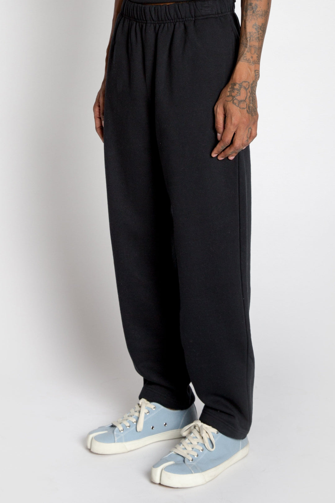 Recess Sweatpants