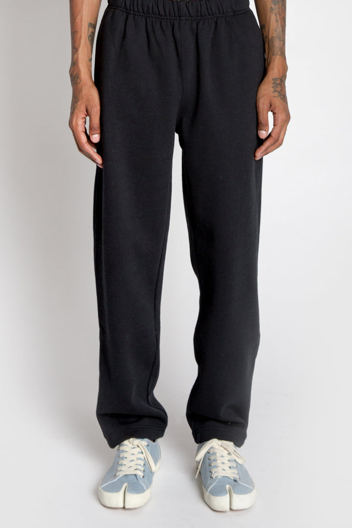 Recess Sweatpants