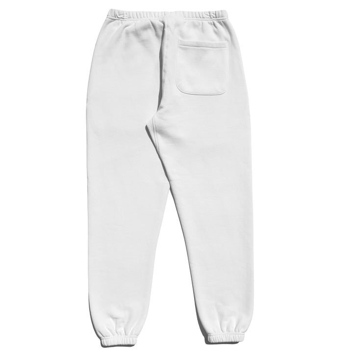 Ready To Dye Varsity Sweatpants