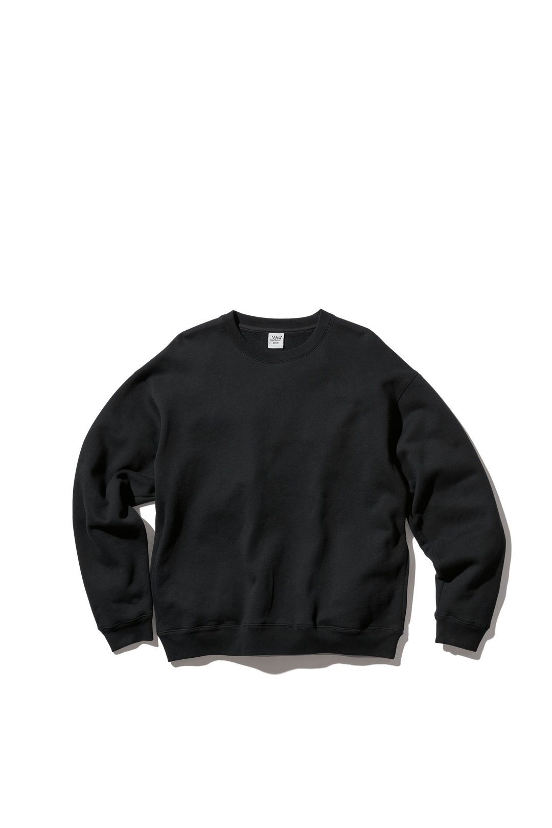 Recess Crewneck
