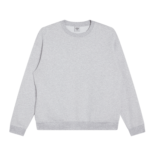 Recess Crewneck