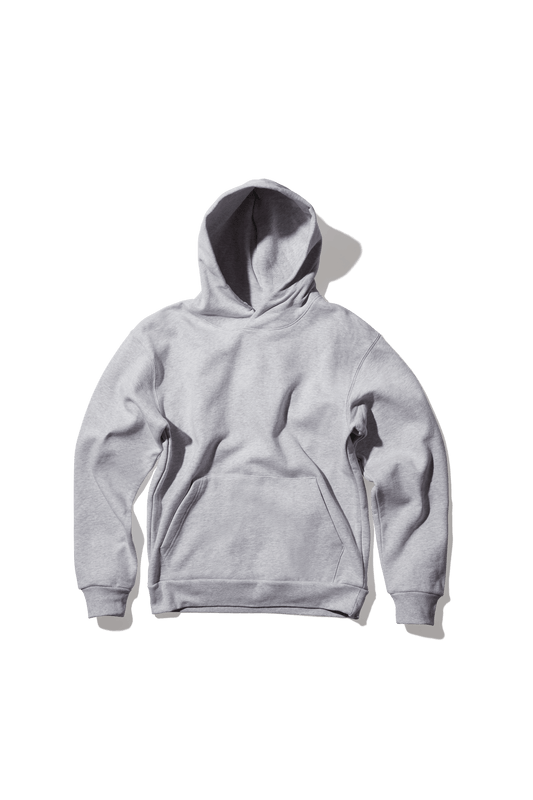 Recess Hoodie