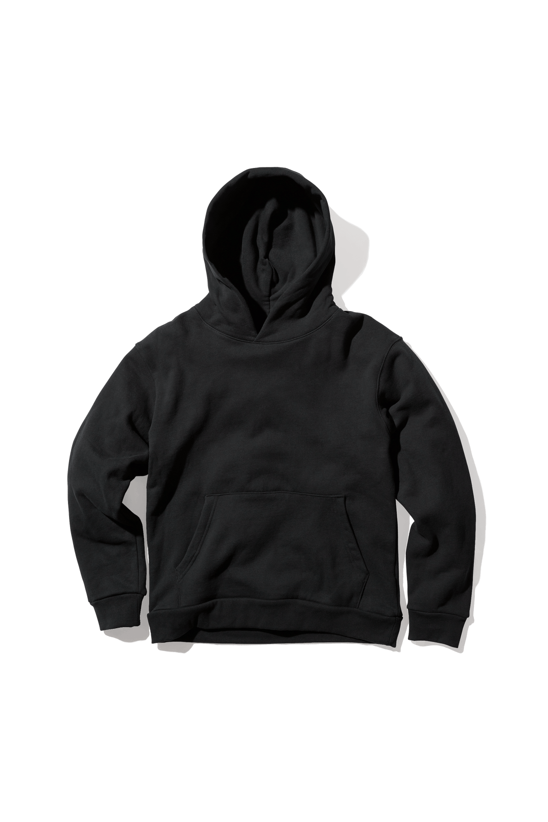 Recess Hoodie
