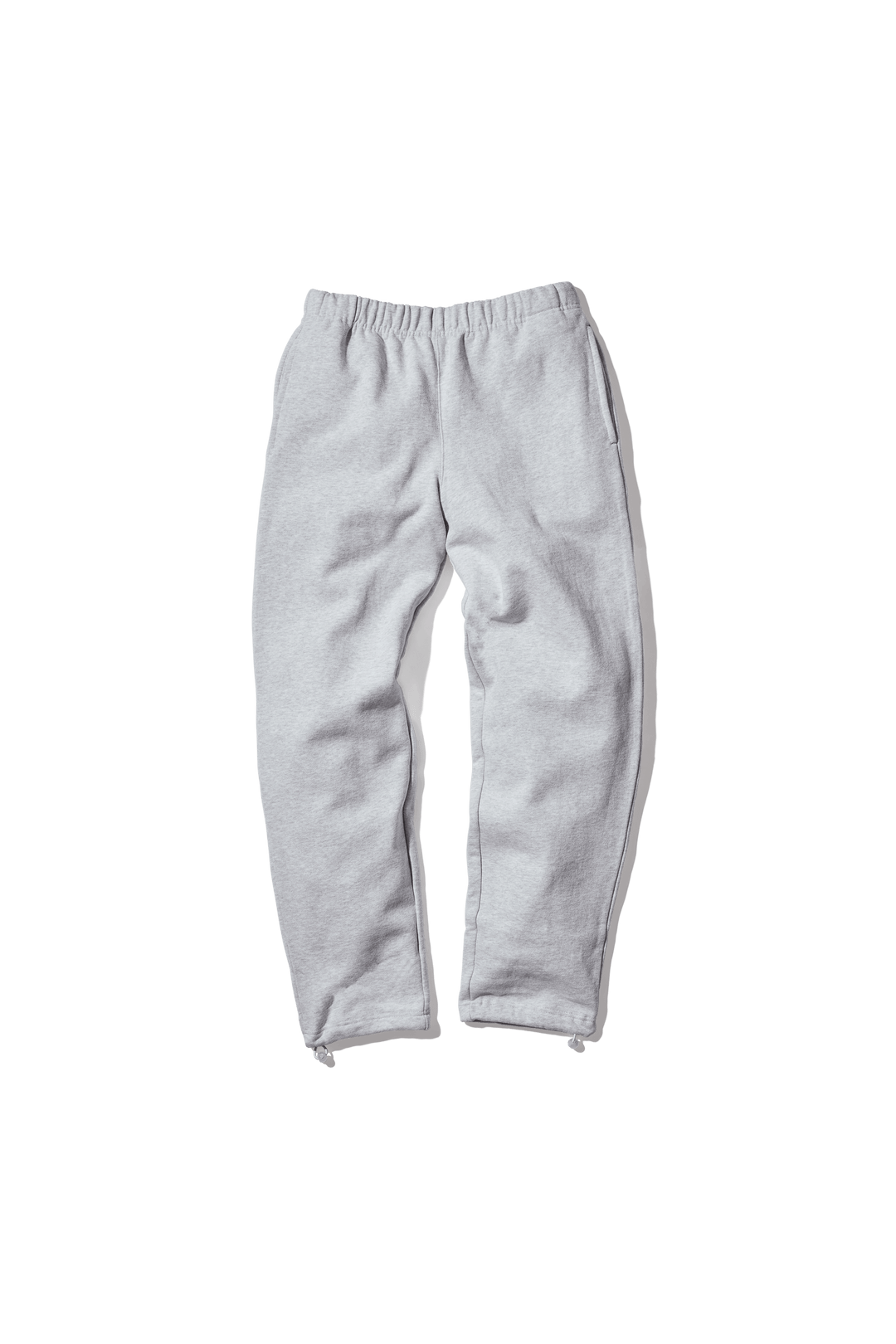 Recess Sweatpants