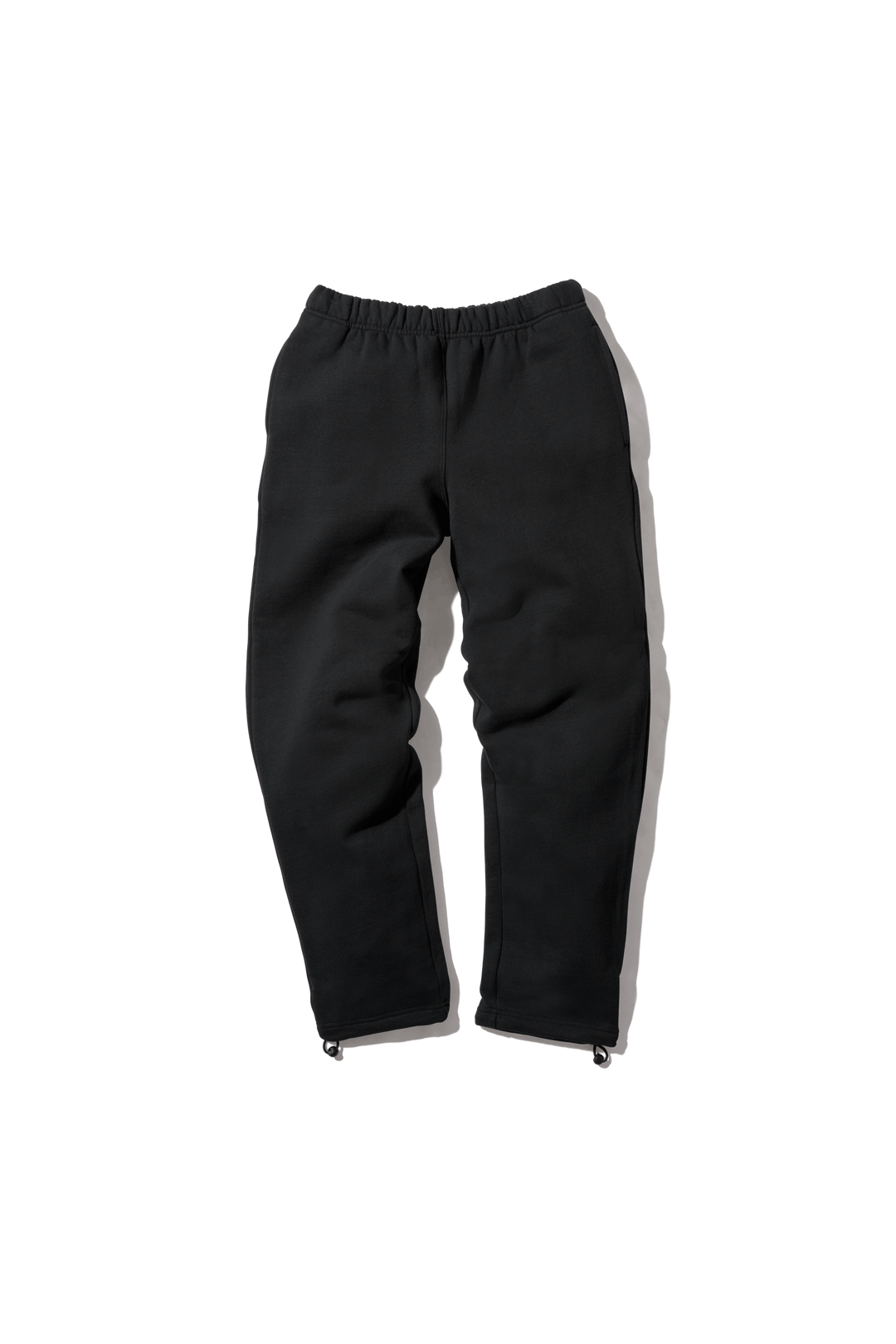 Recess Sweatpants