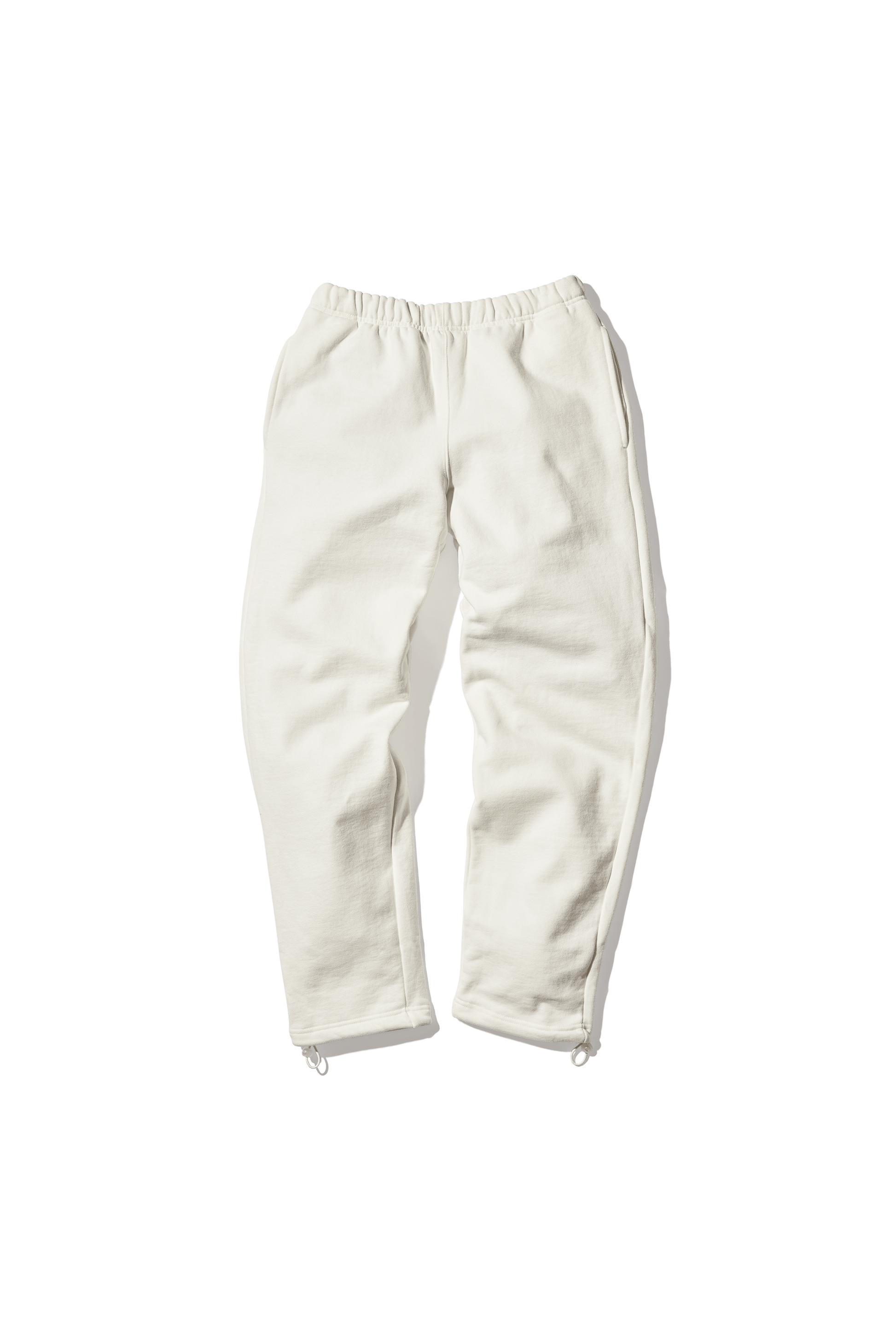 Ready To Dye Recess Sweatpants – MADE RT