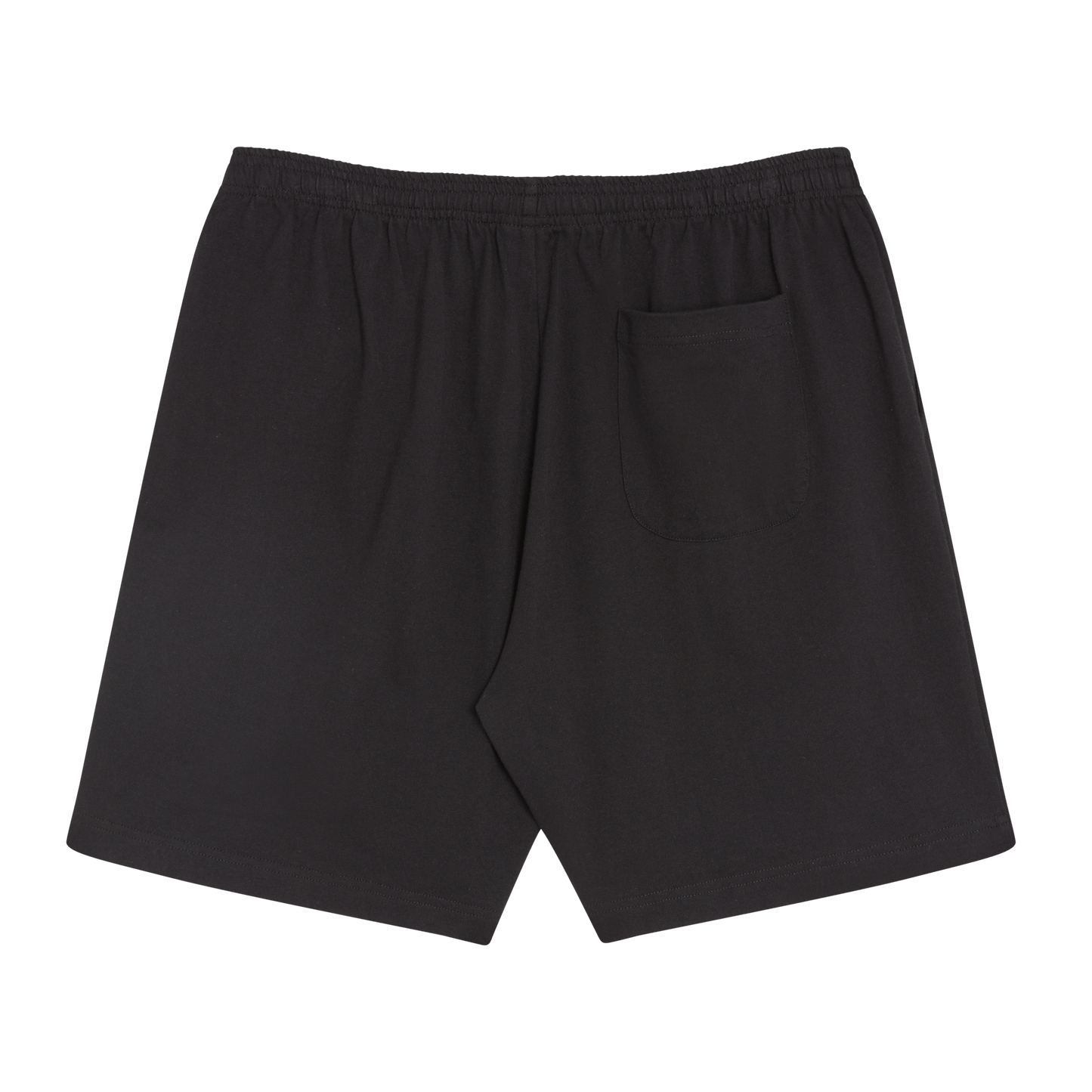 Gym Class Shorts – MADE RT