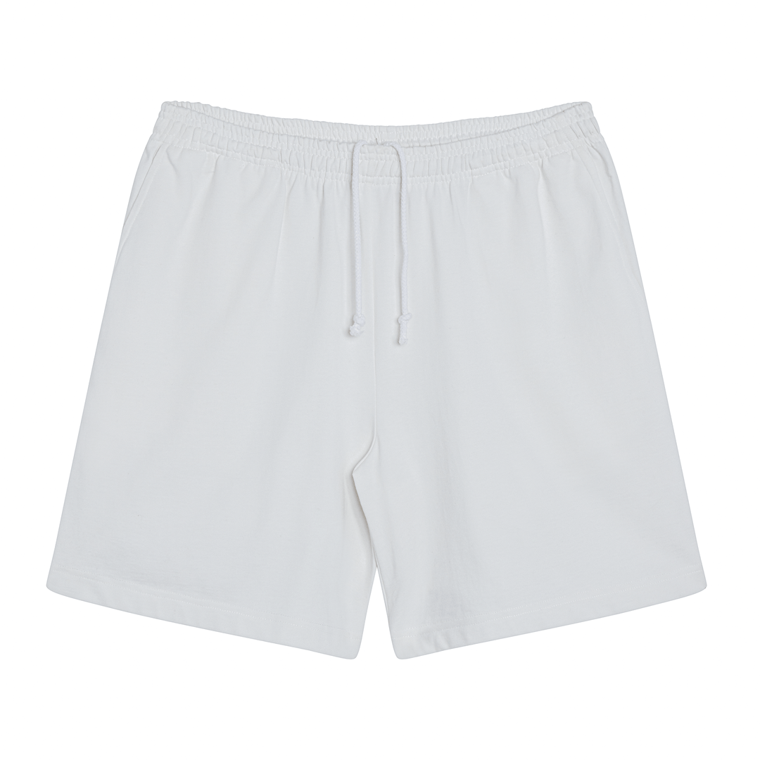 Ready To Dye Gym Class Shorts