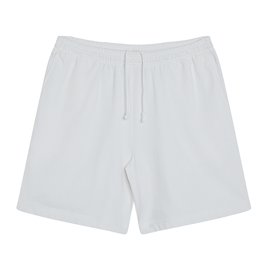 Ready To Dye Gym Class Shorts