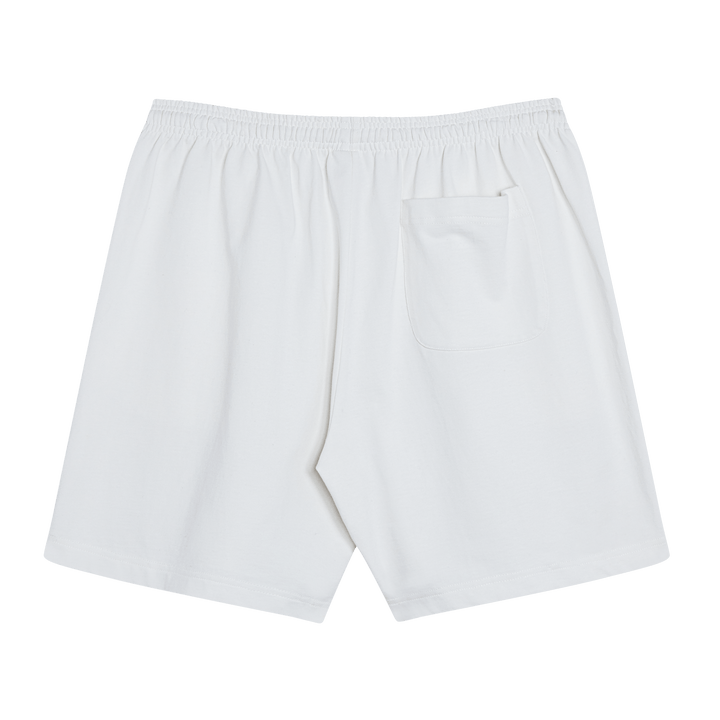 Ready To Dye Gym Class Shorts