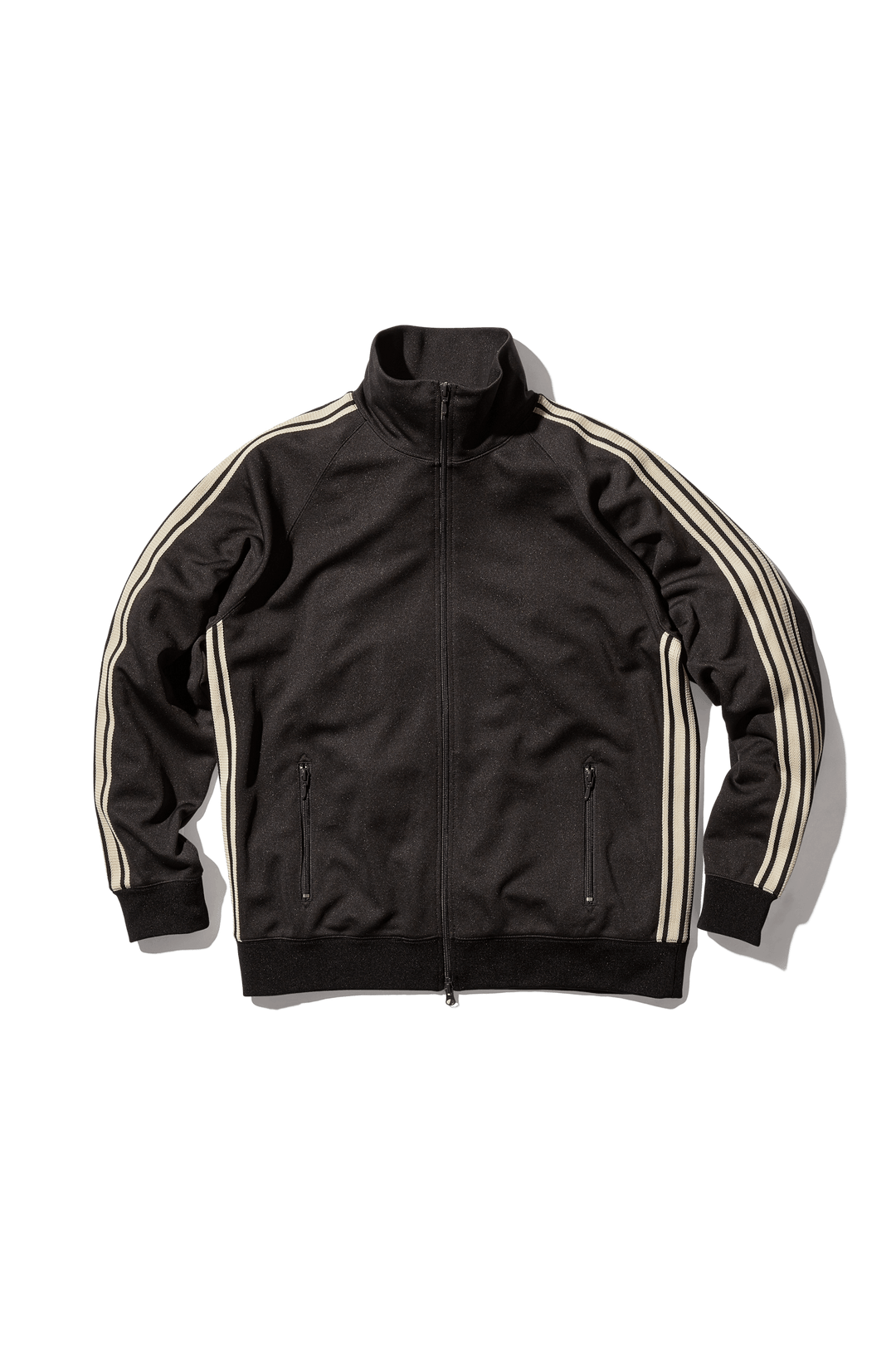 Trackstar Jacket