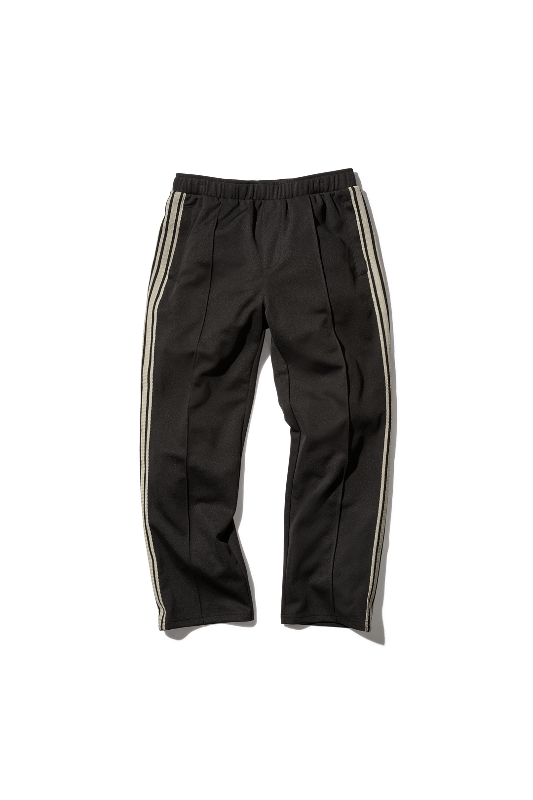 Trackstar Pants