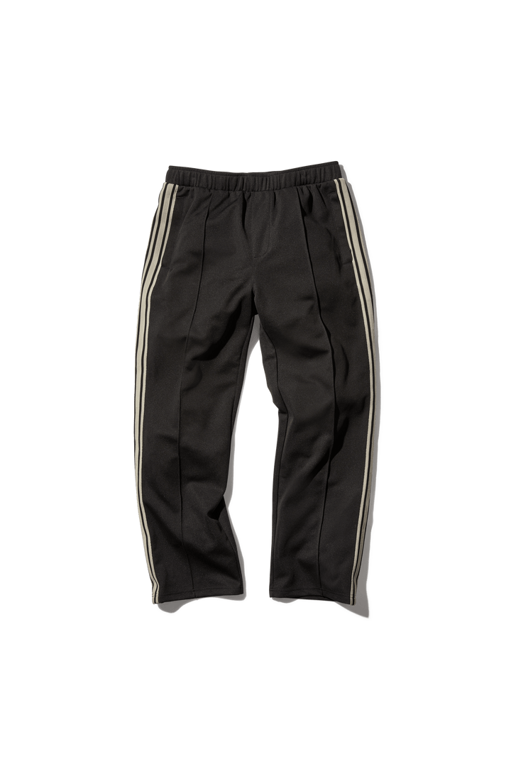 Trackstar Pants