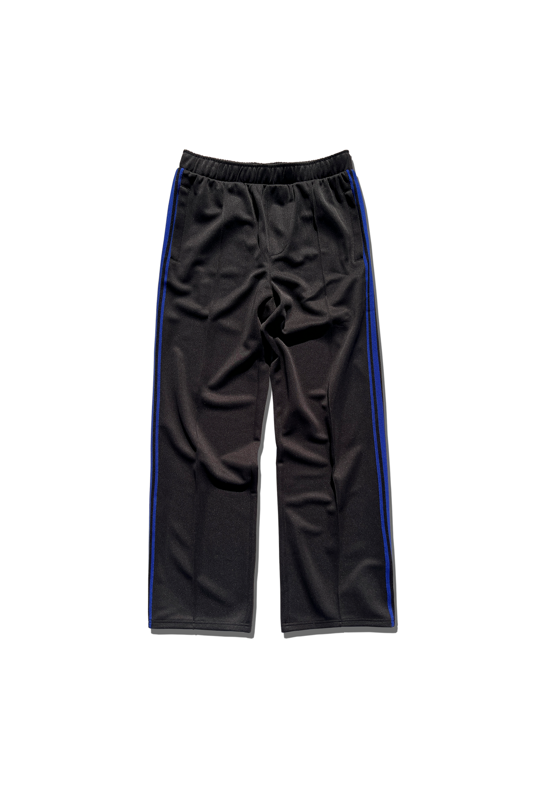 Trackstar Pants