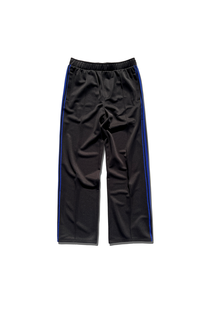 Trackstar Pants