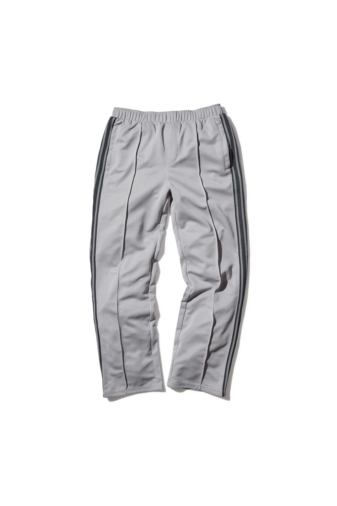 Trackstar Pants