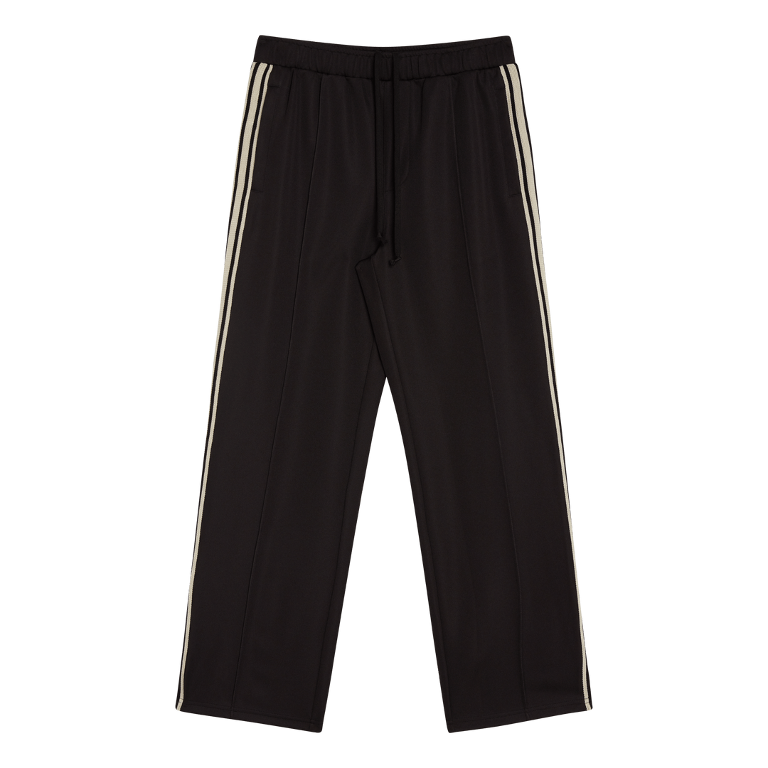 Trackstar Pants
