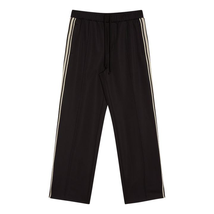 Trackstar Pants
