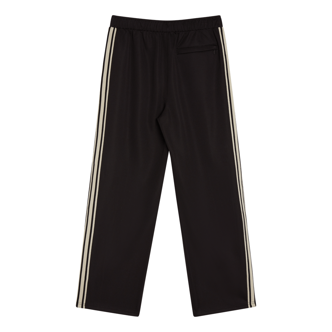 Trackstar Pants