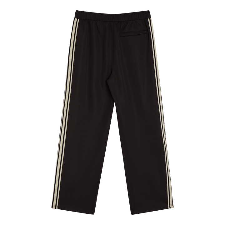 Trackstar Pants