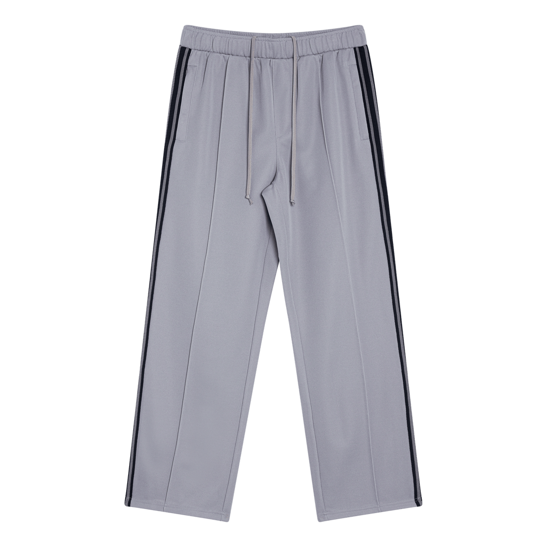 Trackstar Pants