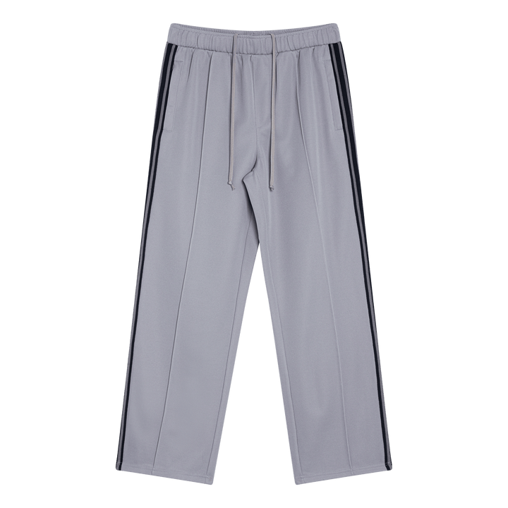 Trackstar Pants