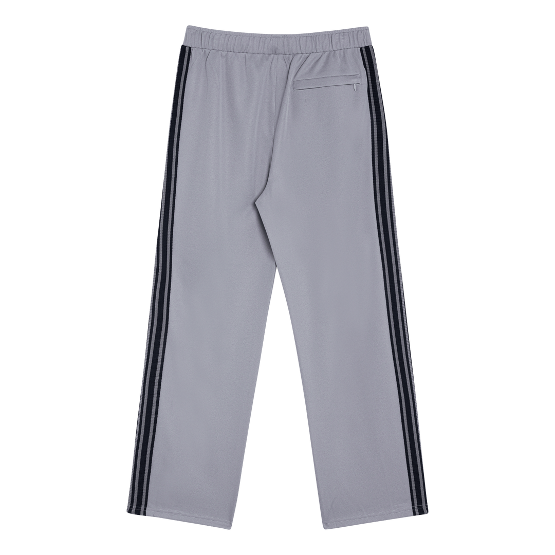 Trackstar Pants