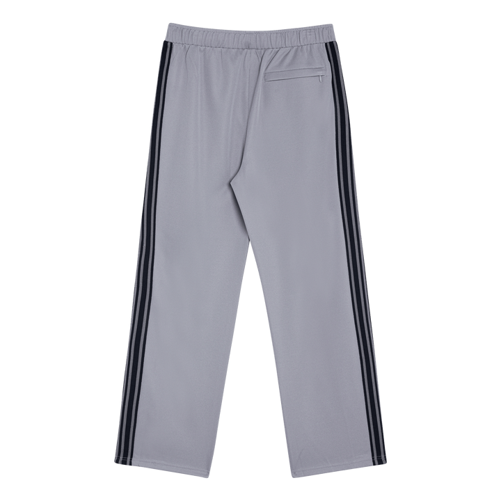 Trackstar Pants