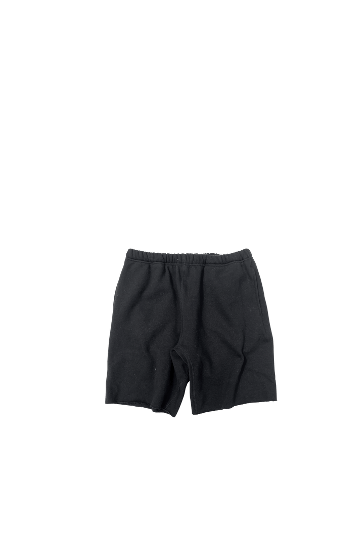 Varsity Sweatshorts