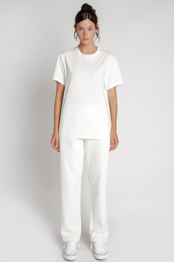 Ready To Dye Major T-Shirt Ready To Dye Collection MADE blanks