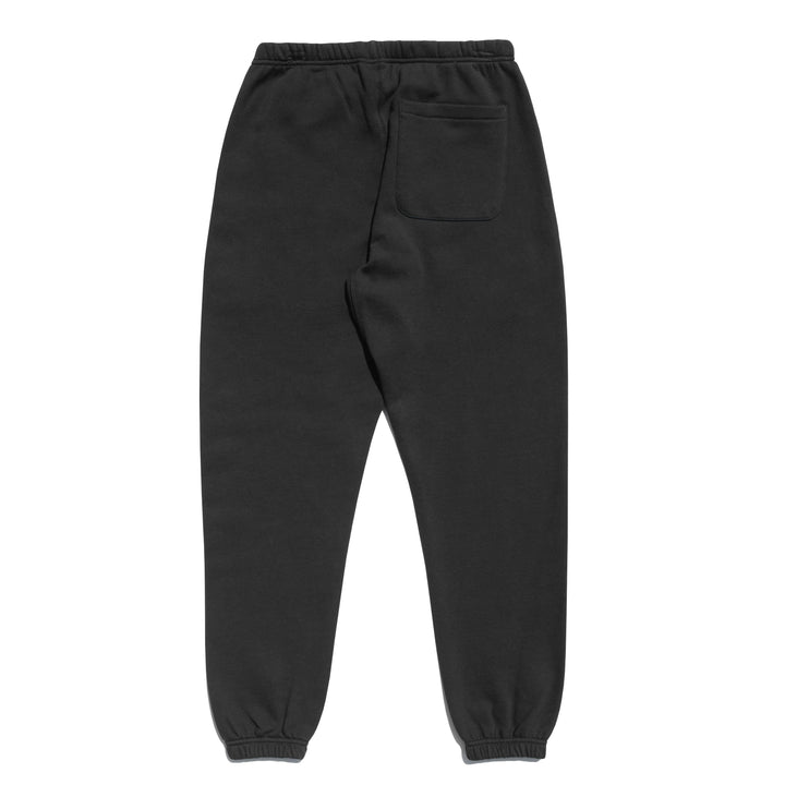Varsity Sweatpants Sweatpants MADE blanks