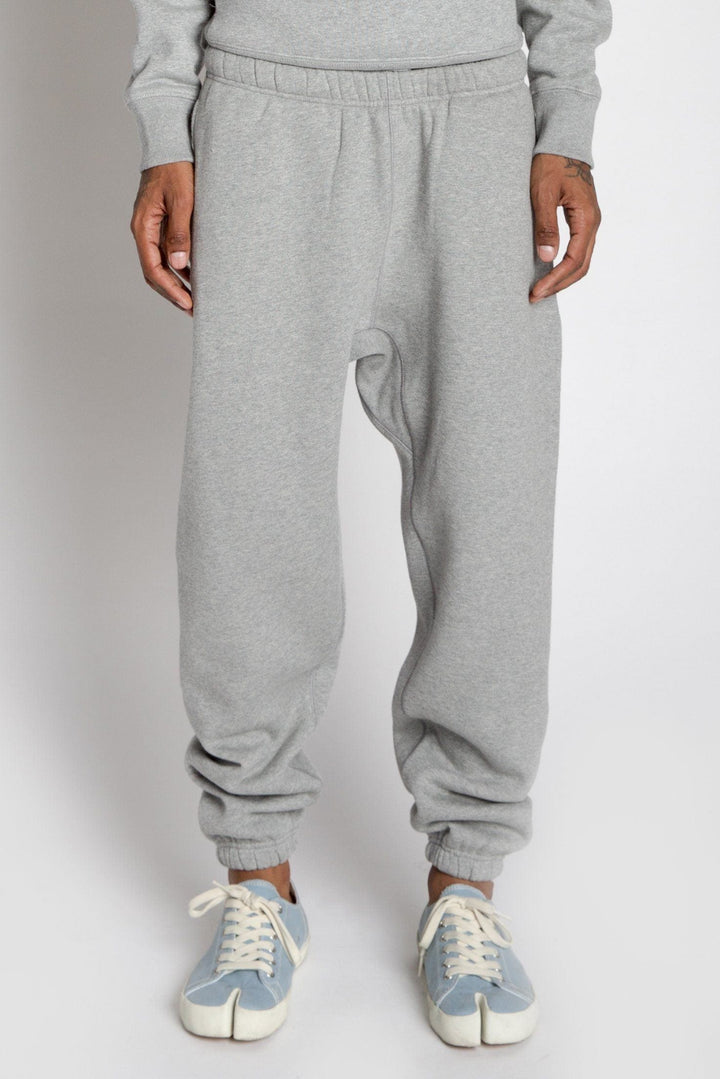 Varsity Sweatpants Sweatpants MADE blanks
