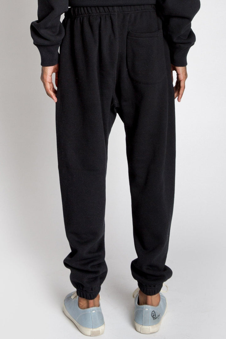Varsity Sweatpants Sweatpants MADE blanks